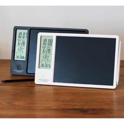 Electronic memo pad, Electronic Tablet